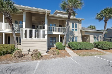 Your search for the ultimate in coastal living is over with this on Seascape Golf Course in Florida - for sale on GolfHomes.com, golf home, golf lot