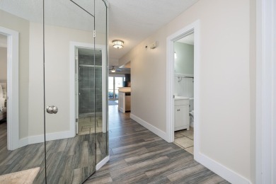 Your search for the ultimate in coastal living is over with this on Seascape Golf Course in Florida - for sale on GolfHomes.com, golf home, golf lot