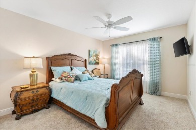 NEW PRICE...Beautiful Open concept home w/ SALTWATER POOL with on Bella Glade Country Club - Lake County in Florida - for sale on GolfHomes.com, golf home, golf lot