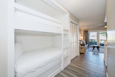 Your search for the ultimate in coastal living is over with this on Seascape Golf Course in Florida - for sale on GolfHomes.com, golf home, golf lot