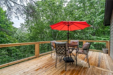 Welcome home to Cutthroat Ridge! Perched on a crest here you on Bent Tree Golf Course in Georgia - for sale on GolfHomes.com, golf home, golf lot