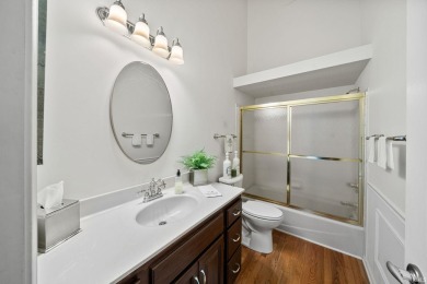 Highest and Best by 6:00pm Sun 6/1/25 Desirable Wellington on Knollwood Country Club in Indiana - for sale on GolfHomes.com, golf home, golf lot