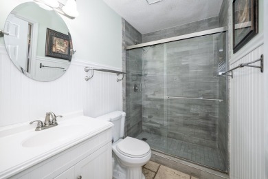 Your search for the ultimate in coastal living is over with this on Seascape Golf Course in Florida - for sale on GolfHomes.com, golf home, golf lot