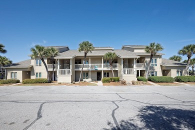 Your search for the ultimate in coastal living is over with this on Seascape Golf Course in Florida - for sale on GolfHomes.com, golf home, golf lot