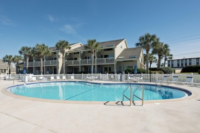 Your search for the ultimate in coastal living is over with this on Seascape Golf Course in Florida - for sale on GolfHomes.com, golf home, golf lot