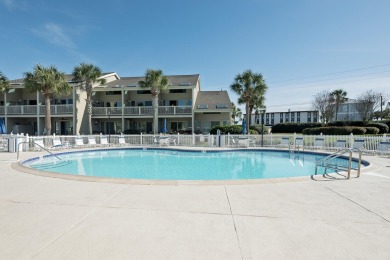 Your search for the ultimate in coastal living is over with this on Seascape Golf Course in Florida - for sale on GolfHomes.com, golf home, golf lot