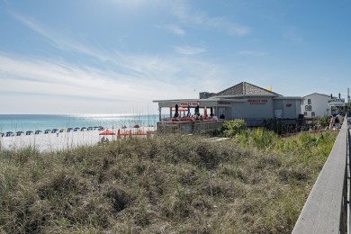 Your search for the ultimate in coastal living is over with this on Seascape Golf Course in Florida - for sale on GolfHomes.com, golf home, golf lot