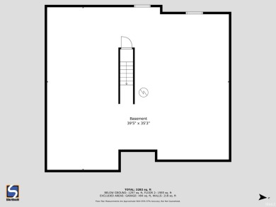 Highest and Best by 6:00pm Sun 6/1/25 Desirable Wellington on Knollwood Country Club in Indiana - for sale on GolfHomes.com, golf home, golf lot