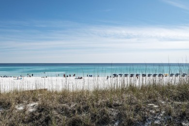 Your search for the ultimate in coastal living is over with this on Seascape Golf Course in Florida - for sale on GolfHomes.com, golf home, golf lot