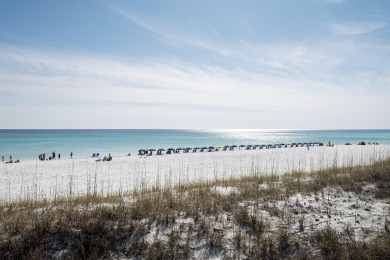 Your search for the ultimate in coastal living is over with this on Seascape Golf Course in Florida - for sale on GolfHomes.com, golf home, golf lot