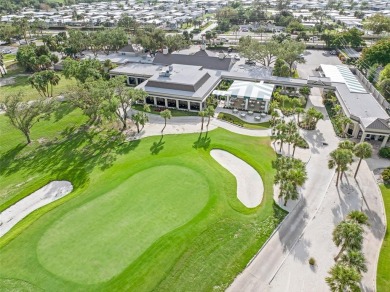Beautiful Endless Summer 3 model in the sought-after Boca Royale on Boca Royale Golf and Country Club in Florida - for sale on GolfHomes.com, golf home, golf lot