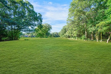 Stunning Ranch-Style Adams unit located in the sought-after Blue on Blue Ridge Golf Club in New York - for sale on GolfHomes.com, golf home, golf lot