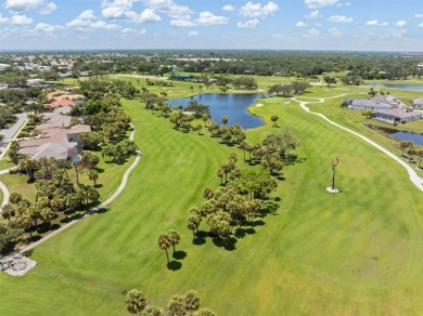 Beautiful Endless Summer 3 model in the sought-after Boca Royale on Boca Royale Golf and Country Club in Florida - for sale on GolfHomes.com, golf home, golf lot