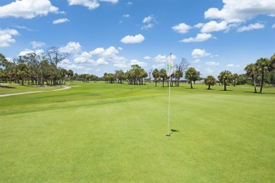 Beautiful Endless Summer 3 model in the sought-after Boca Royale on Boca Royale Golf and Country Club in Florida - for sale on GolfHomes.com, golf home, golf lot