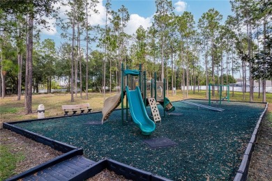 Discover this stunning 5-bedroom, 3-bathroom, 2-story home on Highlands Reserve Golf Club in Florida - for sale on GolfHomes.com, golf home, golf lot