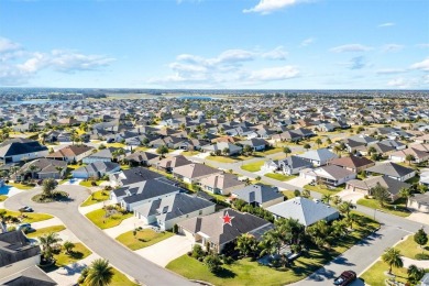 NEW PRICE...Beautiful Open concept home w/ SALTWATER POOL with on Bella Glade Country Club - Lake County in Florida - for sale on GolfHomes.com, golf home, golf lot