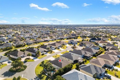 NEW PRICE...Beautiful Open concept home w/ SALTWATER POOL with on Bella Glade Country Club - Lake County in Florida - for sale on GolfHomes.com, golf home, golf lot