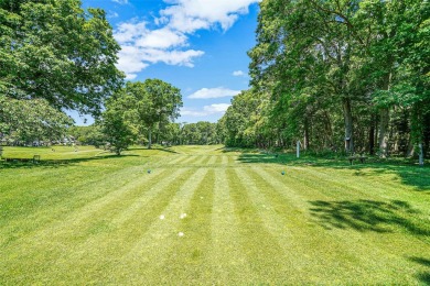 Stunning Ranch-Style Adams unit located in the sought-after Blue on Blue Ridge Golf Club in New York - for sale on GolfHomes.com, golf home, golf lot