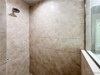 One or more photo(s) has been virtually staged. Backs open space on Marion Oaks Country Club in Florida - for sale on GolfHomes.com, golf home, golf lot