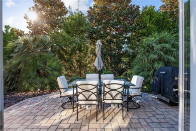 Don't miss out on this stunningly appointed Morningside Lane on Stone Creek Golf Club in Florida - for sale on GolfHomes.com, golf home, golf lot