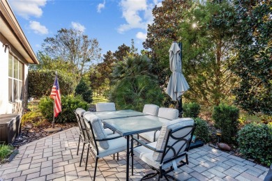 Don't miss out on this stunningly appointed Morningside Lane on Stone Creek Golf Club in Florida - for sale on GolfHomes.com, golf home, golf lot