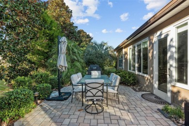 Don't miss out on this stunningly appointed Morningside Lane on Stone Creek Golf Club in Florida - for sale on GolfHomes.com, golf home, golf lot