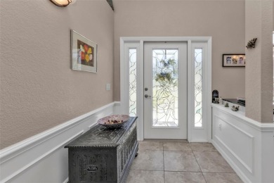 Welcome to Your Dream Home in the Heart of Deep Creek!

Step on Deep Creek Golf Club in Florida - for sale on GolfHomes.com, golf home, golf lot