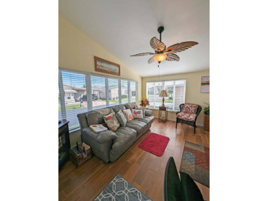 2 Bedrooms | 2 Baths | 1,479 sq ft | $149,900  Lot 539 is a on Four Lakes Golf Club in Florida - for sale on GolfHomes.com, golf home, golf lot