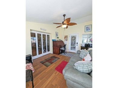 2 Bedrooms | 2 Baths | 1,479 sq ft | $149,900  Lot 539 is a on Four Lakes Golf Club in Florida - for sale on GolfHomes.com, golf home, golf lot