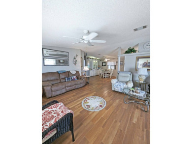 2 Bedrooms | 2 Baths | 1,479 sq ft | $149,900  Lot 539 is a on Four Lakes Golf Club in Florida - for sale on GolfHomes.com, golf home, golf lot