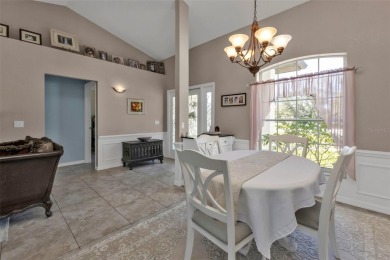 Welcome to Your Dream Home in the Heart of Deep Creek!

Step on Deep Creek Golf Club in Florida - for sale on GolfHomes.com, golf home, golf lot