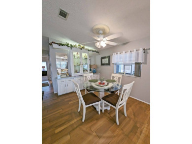 2 Bedrooms | 2 Baths | 1,479 sq ft | $149,900  Lot 539 is a on Four Lakes Golf Club in Florida - for sale on GolfHomes.com, golf home, golf lot