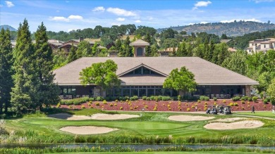 Experience luxury living at Copper Valley in this on The Club at Copper Valley Golf Course in California - for sale on GolfHomes.com, golf home, golf lot