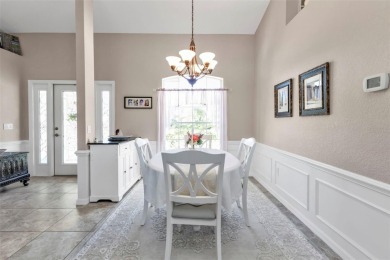 Welcome to Your Dream Home in the Heart of Deep Creek!

Step on Deep Creek Golf Club in Florida - for sale on GolfHomes.com, golf home, golf lot