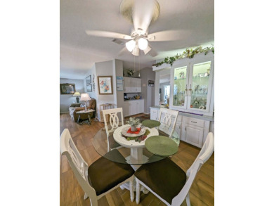 2 Bedrooms | 2 Baths | 1,479 sq ft | $149,900  Lot 539 is a on Four Lakes Golf Club in Florida - for sale on GolfHomes.com, golf home, golf lot
