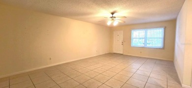 Welcome home to this charming Bostonian Model Villa located in on On Top of the World Golf Course in Florida - for sale on GolfHomes.com, golf home, golf lot