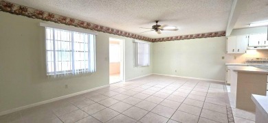 Welcome home to this charming Bostonian Model Villa located in on On Top of the World Golf Course in Florida - for sale on GolfHomes.com, golf home, golf lot