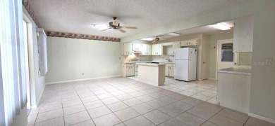 Welcome home to this charming Bostonian Model Villa located in on On Top of the World Golf Course in Florida - for sale on GolfHomes.com, golf home, golf lot