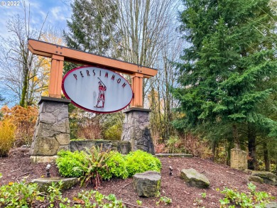 Come build your dream home on this unique, quiet lot with the on Persimmon Country Club in Oregon - for sale on GolfHomes.com, golf home, golf lot