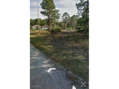 THIS COULD BE THE ONE You've Been Looking for! GREAT Location in on Mirror Lakes Golf Club in Florida - for sale on GolfHomes.com, golf home, golf lot