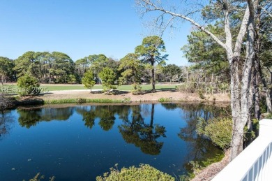 Buyer to pay $1,000.00 Capital Reserve Transfer Fee. Model Open on Port Royal Golf and Racquet Club in South Carolina - for sale on GolfHomes.com, golf home, golf lot