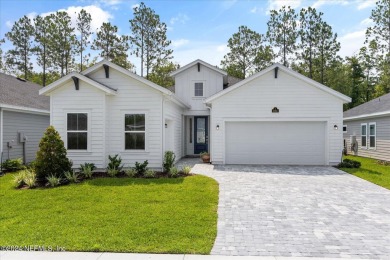 Why Build when you can have a home Ready Move-In? 55 Active on Cimarrone Golf and Country Club in Florida - for sale on GolfHomes.com, golf home, golf lot