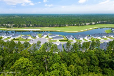 Why Build when you can have a home Ready Move-In? 55 Active on Cimarrone Golf and Country Club in Florida - for sale on GolfHomes.com, golf home, golf lot