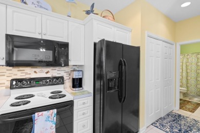 Welcome to 503 20th Avenue North, Unit 19C- a beautifully on Surf Golf and Beach Club in South Carolina - for sale on GolfHomes.com, golf home, golf lot