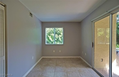 This 1st floor end-unit condo is in a prime location in the on Fountain Lakes Community Golf Course in Florida - for sale on GolfHomes.com, golf home, golf lot