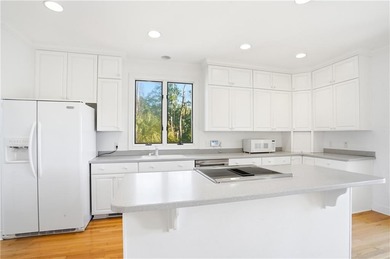 You will not want to miss the opportunity to own this 3-bedroom on Oak Grove Island Golf and Country Club in Georgia - for sale on GolfHomes.com, golf home, golf lot