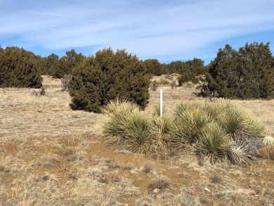 WELCOME TO Southern Colorado and what could be your very own 2+ on Walsenburg Golf Club in Colorado - for sale on GolfHomes.com, golf home, golf lot
