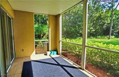 This 1st floor end-unit condo is in a prime location in the on Fountain Lakes Community Golf Course in Florida - for sale on GolfHomes.com, golf home, golf lot