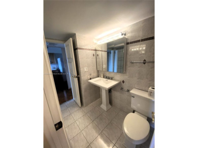 Experience the breathtaking views of a serene tropical golf on Turnberry Isle Resort and Club in Florida - for sale on GolfHomes.com, golf home, golf lot