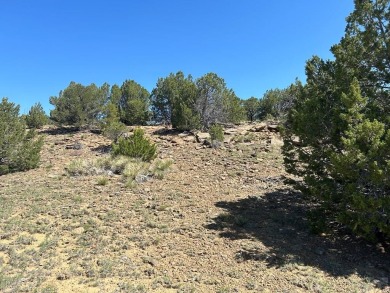 WELCOME TO Southern Colorado and what could be your very own 2+ on Walsenburg Golf Club in Colorado - for sale on GolfHomes.com, golf home, golf lot